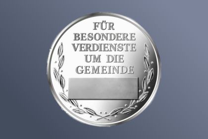 gemeindemuenzen